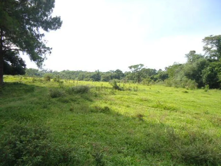 Foto 1 de Lote/Terreno à venda, 120000m² em Taperinha, Itu