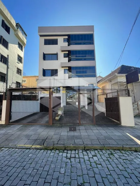 Foto 1 de Sala Comercial para alugar, 182m² em Rio Branco, Caxias do Sul