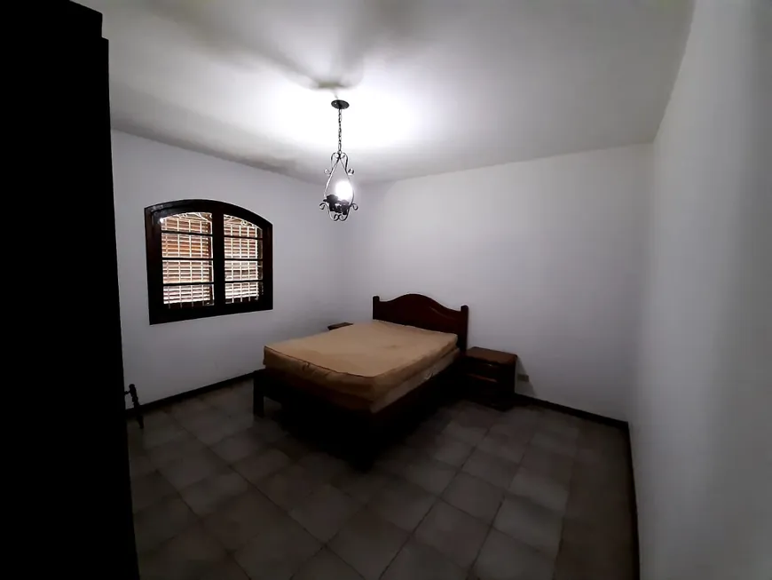 Foto 1 de Fazenda/Sítio com 3 Quartos à venda, 234m² em , Jarinu