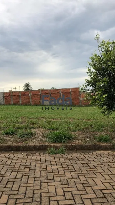 Foto 1 de Lote/Terreno à venda, 392m² em , Porto Rico