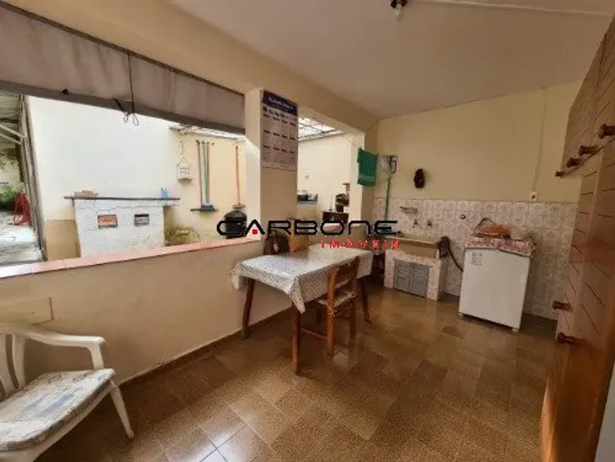 Foto 1 de Casa com 2 Quartos à venda, 150m² em Vila Diva, São Paulo