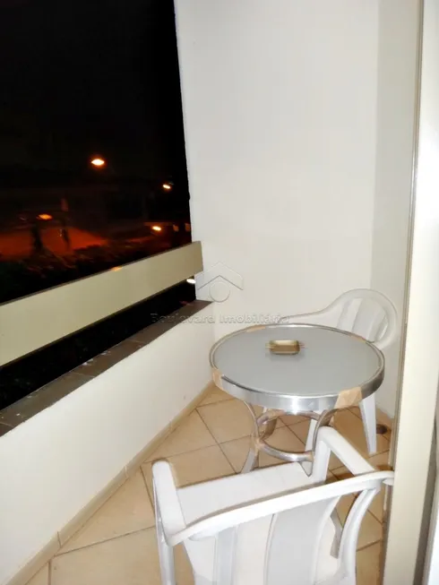 Foto 1 de Apartamento com 2 Quartos à venda, 79m² em Jardim Palma Travassos, Ribeirão Preto