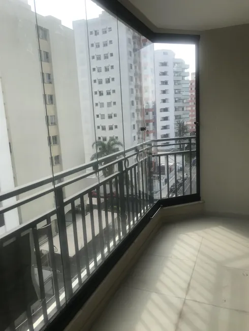 Foto 1 de Apartamento com 3 Quartos à venda, 103m² em Vila Adyana, São José dos Campos