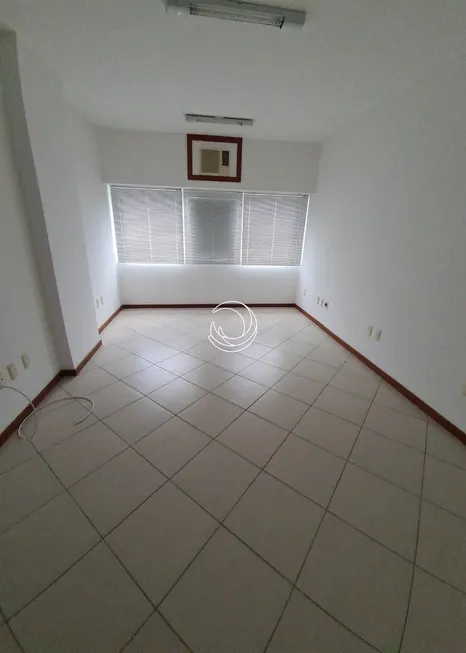 Foto 1 de Ponto Comercial à venda, 23m² em Carvoeira, Florianópolis