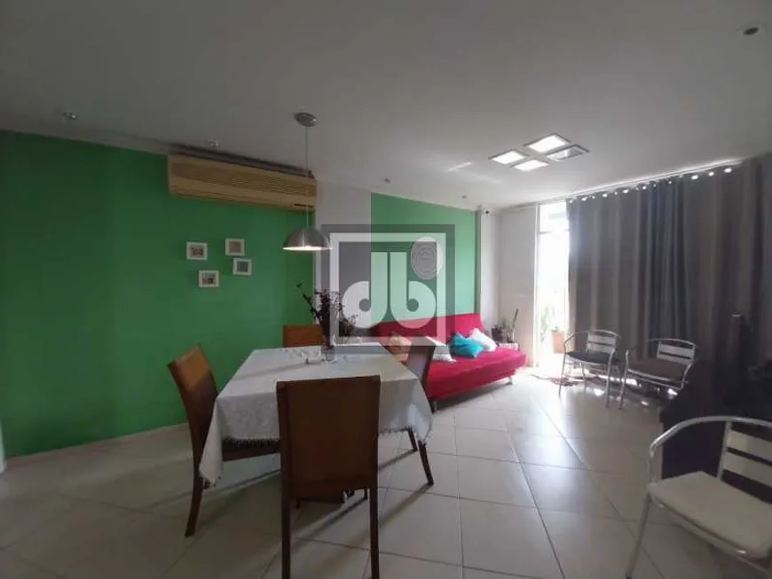Foto 1 de Apartamento com 2 Quartos à venda, 82m² em Fonseca, Niterói