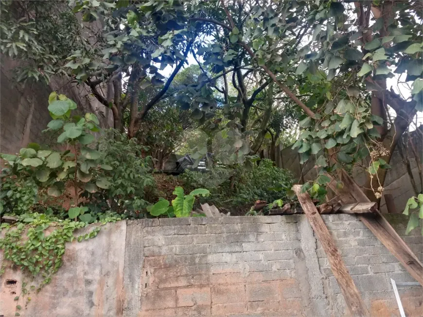 Foto 1 de Lote/Terreno à venda, 418m² em Pirituba, São Paulo