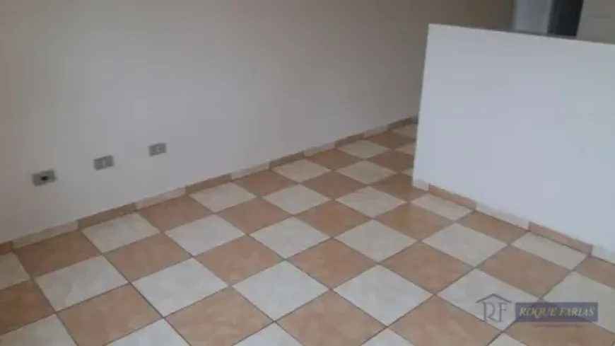 Foto 1 de Casa com 1 Quarto à venda, 60m² em Ondina, Salvador