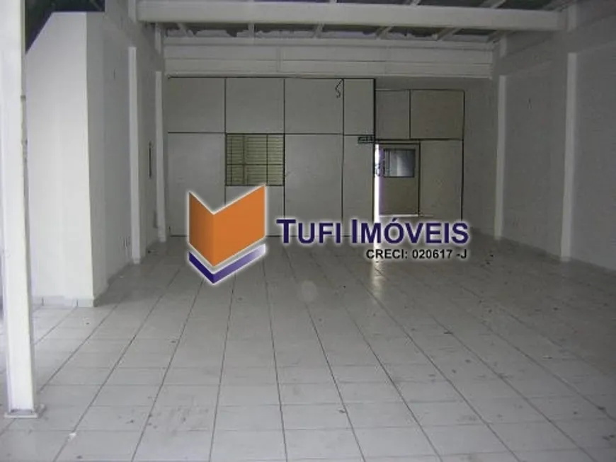 Foto 1 de Prédio Comercial à venda, 750m² em Centro, Carapicuíba