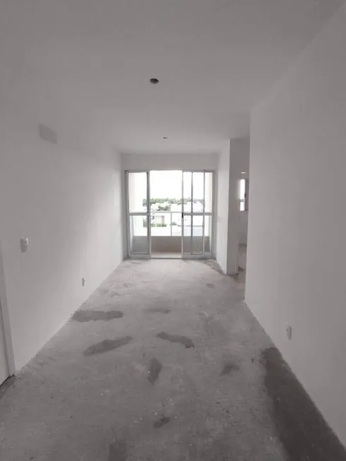 Foto 1 de Apartamento com 2 Quartos à venda, 56m² em , Limeira