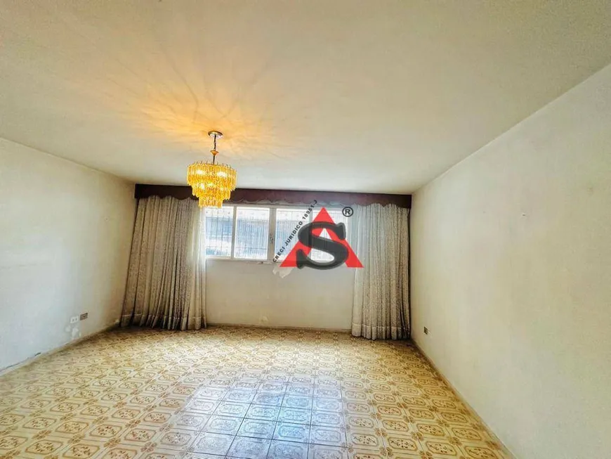 Foto 1 de Imóvel Comercial com 3 Quartos para alugar, 150m² em Vila Mariana, São Paulo