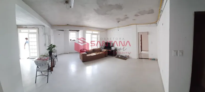 Foto 1 de Apartamento com 4 Quartos à venda, 143m² em Imbuí, Salvador