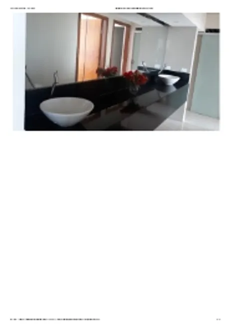 Foto 1 de Apartamento com 2 Quartos para alugar, 100m² em Santo Agostinho, Belo Horizonte