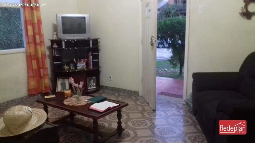 Foto 1 de Casa com 7 Quartos à venda, 180m² em Vila Santa Cecília, Volta Redonda