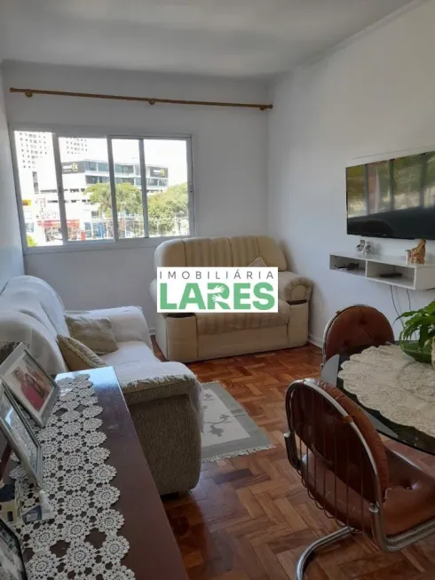 Foto 1 de Apartamento com 3 Quartos à venda, 73m² em Parque Santos Dumont, Taboão da Serra