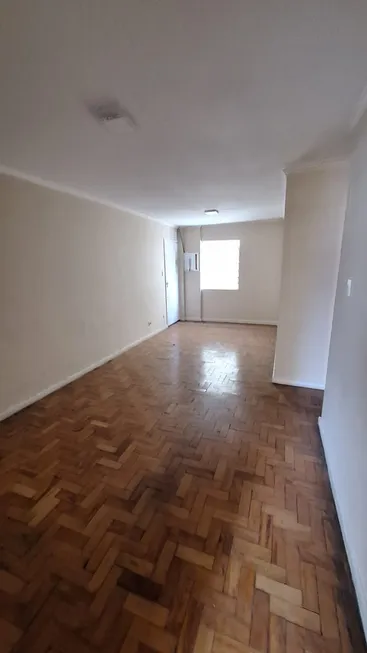 Foto 1 de Apartamento com 2 Quartos à venda, 52m² em Vila Bonilha, São Paulo