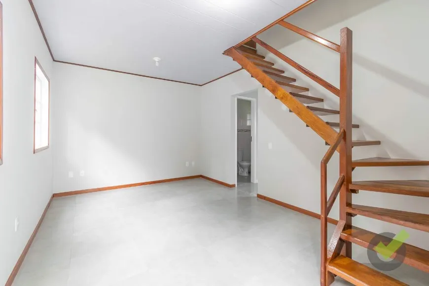 Foto 1 de Casa com 2 Quartos à venda, 68m² em Nova Suiça, Nova Friburgo