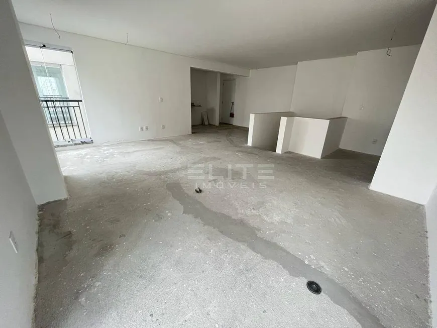 Foto 1 de Apartamento com 3 Quartos à venda, 131m² em Jardim, Santo André