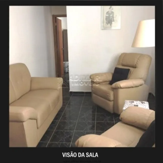 Foto 1 de Apartamento com 1 Quarto à venda, 49m² em Aclimação, São Paulo