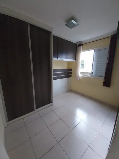 Foto 1 de Apartamento com 2 Quartos à venda, 120m² em Vila Iracema, São José dos Campos