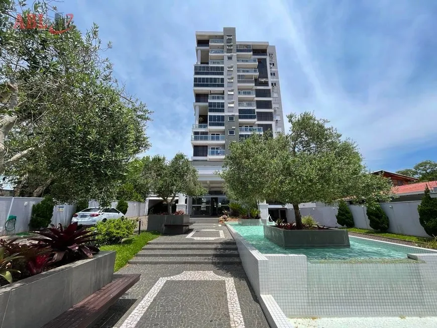 Foto 1 de Apartamento com 3 Quartos à venda, 116m² em Centro, Gravataí