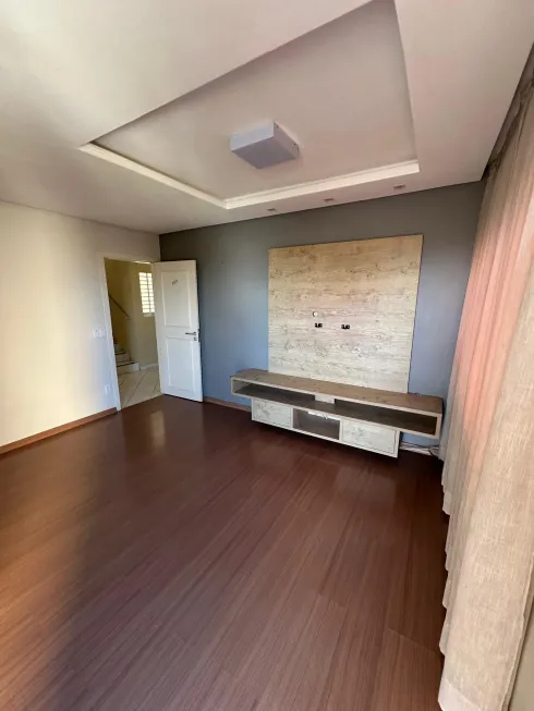 Foto 1 de Apartamento com 2 Quartos à venda, 67m² em Nova Parnamirim, Parnamirim