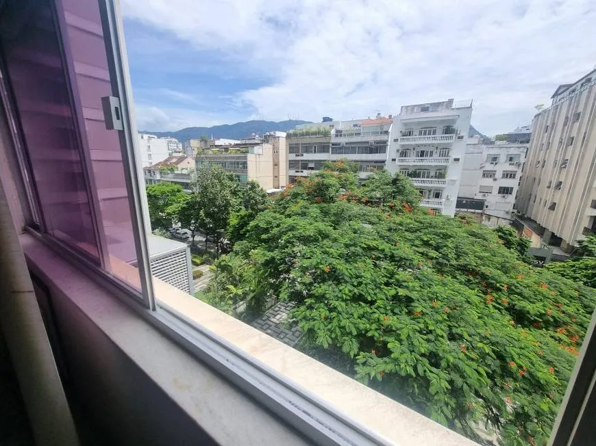 Foto 1 de Apartamento com 4 Quartos à venda, 148m² em Ipanema, Rio de Janeiro