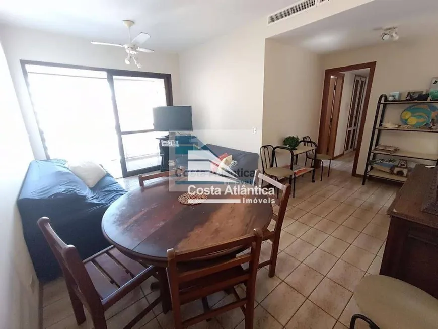 Foto 1 de Apartamento com 3 Quartos à venda, 150m² em Vila Luis Antonio, Guarujá