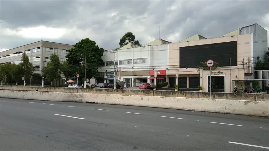 Foto 1 de Prédio Comercial para venda ou aluguel, 3300m² em Casa Verde, São Paulo