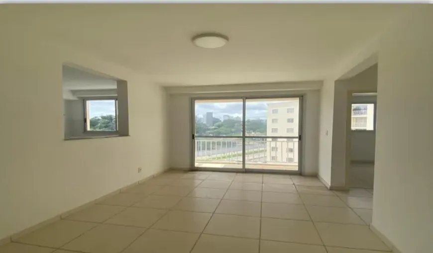 Foto 1 de Apartamento com 2 Quartos à venda, 49m² em Santa Branca, Belo Horizonte