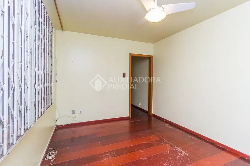 Foto 1 de Apartamento com 3 Quartos à venda, 82m² em Santa Tereza, Porto Alegre