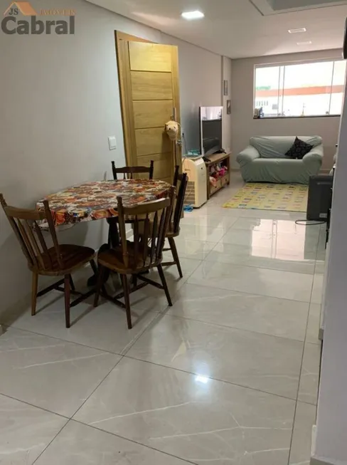 Foto 1 de Sobrado com 4 Quartos à venda, 178m² em Vila Mazzei, São Paulo