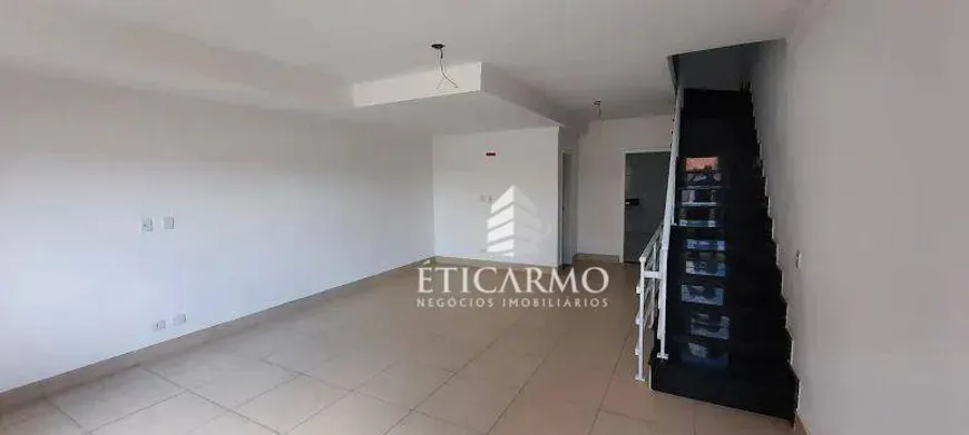 Foto 1 de Casa de Condomínio com 3 Quartos à venda, 200m² em Vila Formosa, São Paulo