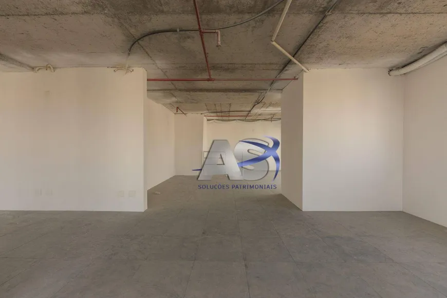 Foto 1 de Sala Comercial para alugar, 264m² em Itaim Bibi, São Paulo