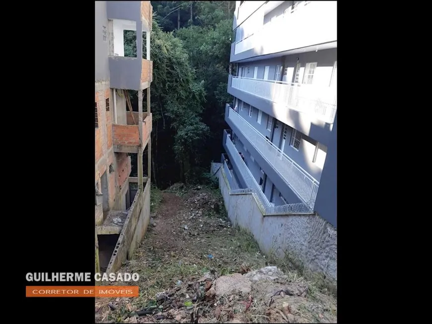 Foto 1 de Lote/Terreno à venda, 286m² em Jardim Leonor, Cotia