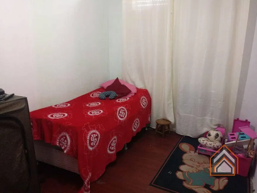Foto 1 de Apartamento com 2 Quartos à venda, 58m² em Rubem Berta, Porto Alegre