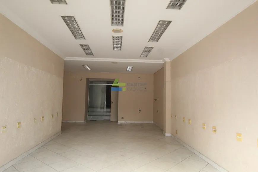 Foto 1 de Ponto Comercial para alugar, 140m² em Vila Mariana, São Paulo