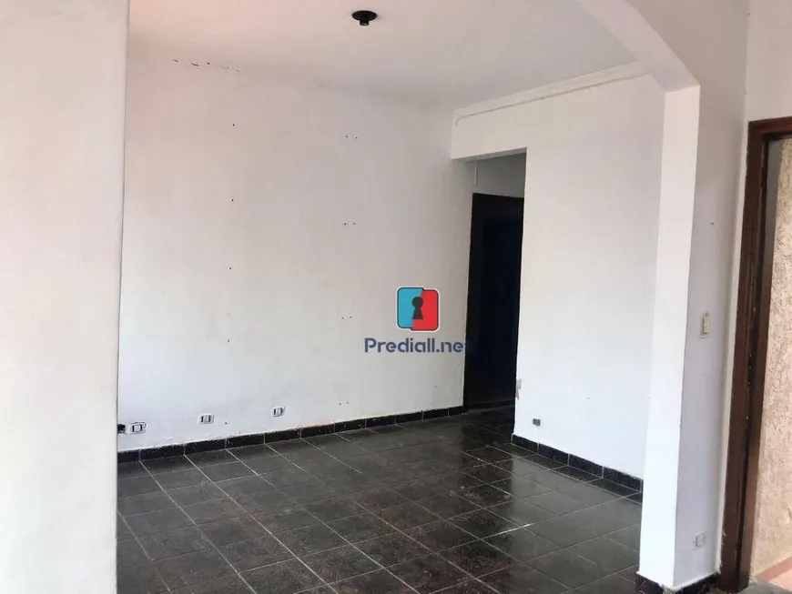 Foto 1 de Casa com 3 Quartos à venda, 125m² em Freguesia do Ó, São Paulo