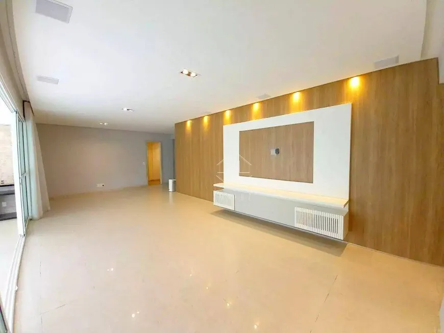 Foto 1 de Apartamento com 3 Quartos à venda, 170m² em Serra, Belo Horizonte