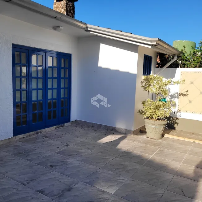 Foto 1 de Casa com 3 Quartos à venda, 150m² em Noiva Do Mar, Xangri-lá