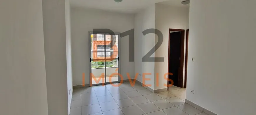 Foto 1 de Apartamento com 2 Quartos para alugar, 58m² em Vila Maria Alta, São Paulo
