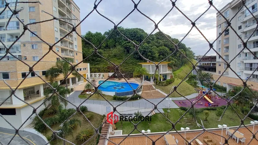 Foto 1 de Apartamento com 2 Quartos à venda, 102m² em Tabuleiro, Camboriú