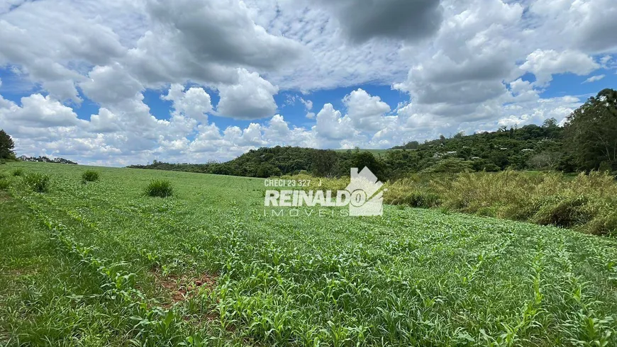 Foto 1 de Fazenda/Sítio com 1 Quarto à venda, 249000m² em Jardim das Paineiras, Itatiba