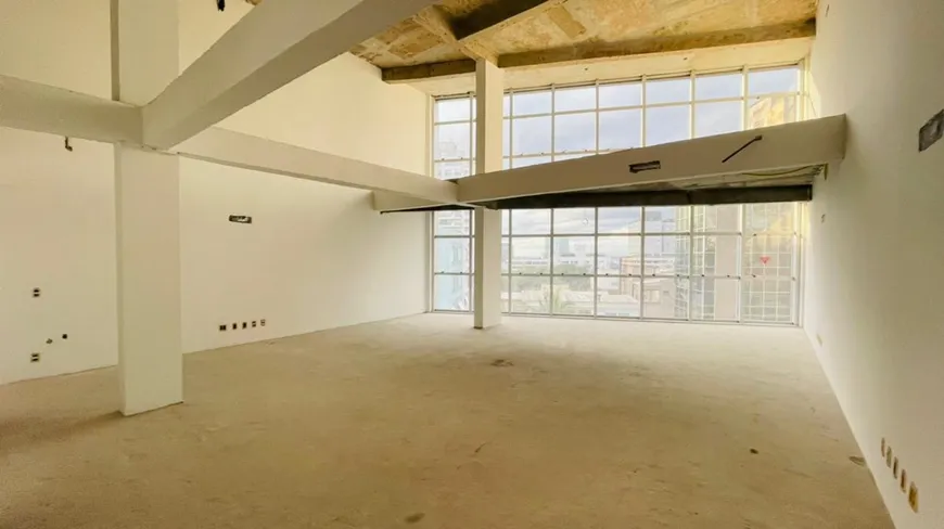 Foto 1 de Prédio Comercial para alugar, 1396m² em Moinhos de Vento, Porto Alegre