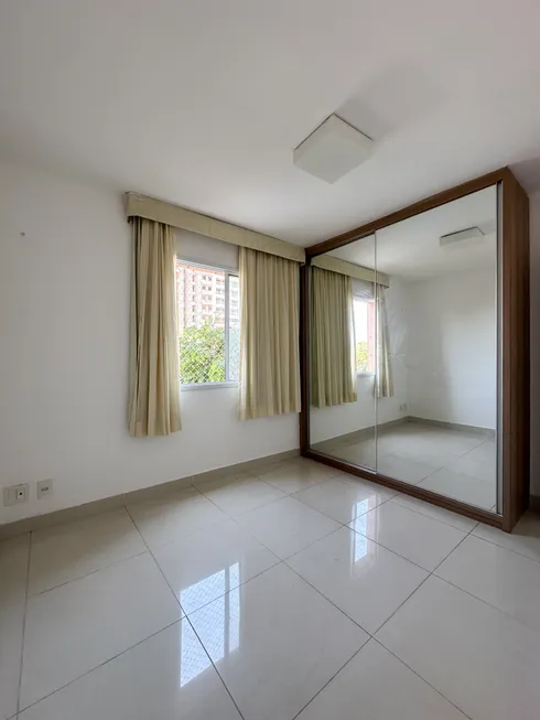 Foto 1 de Apartamento com 3 Quartos à venda, 85m² em Ilhotas, Teresina