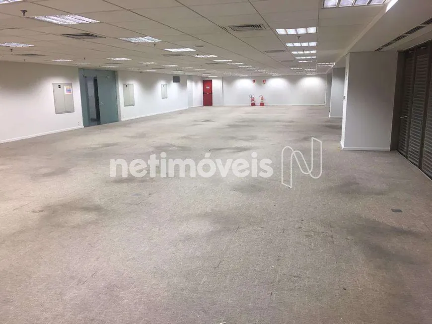 Foto 1 de Sala Comercial para alugar, 791m² em Bela Vista, São Paulo