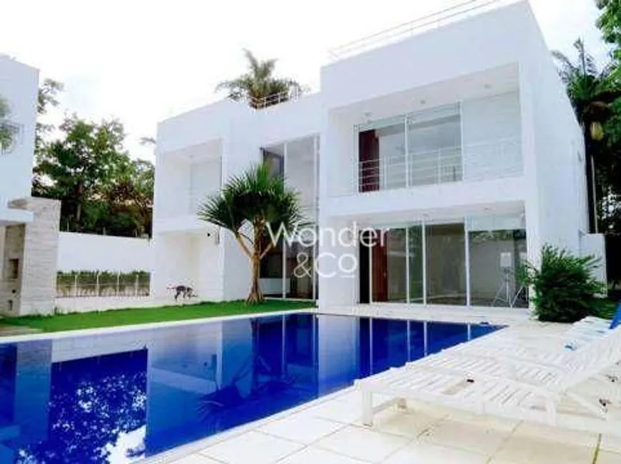 Foto 1 de Casa com 3 Quartos para venda ou aluguel, 850m² em Jardim América, São Paulo