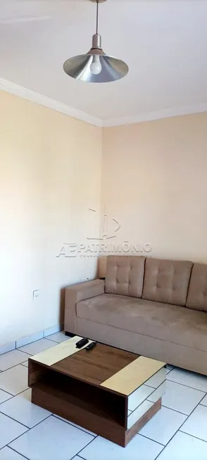 Foto 1 de Casa com 3 Quartos à venda, 208m² em Central Parque Sorocaba, Sorocaba