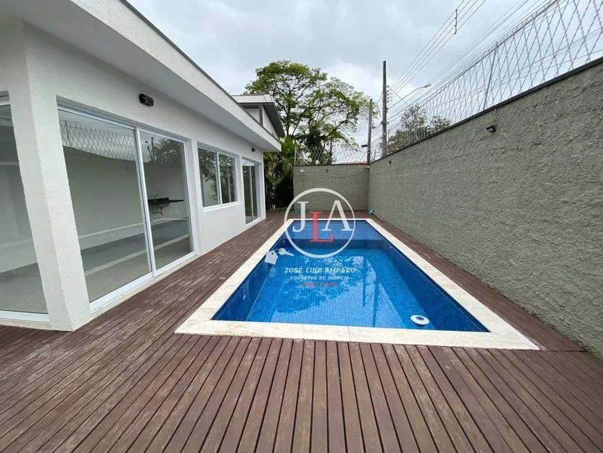 Foto 1 de Casa com 2 Quartos à venda, 80m² em Boiçucanga, São Sebastião