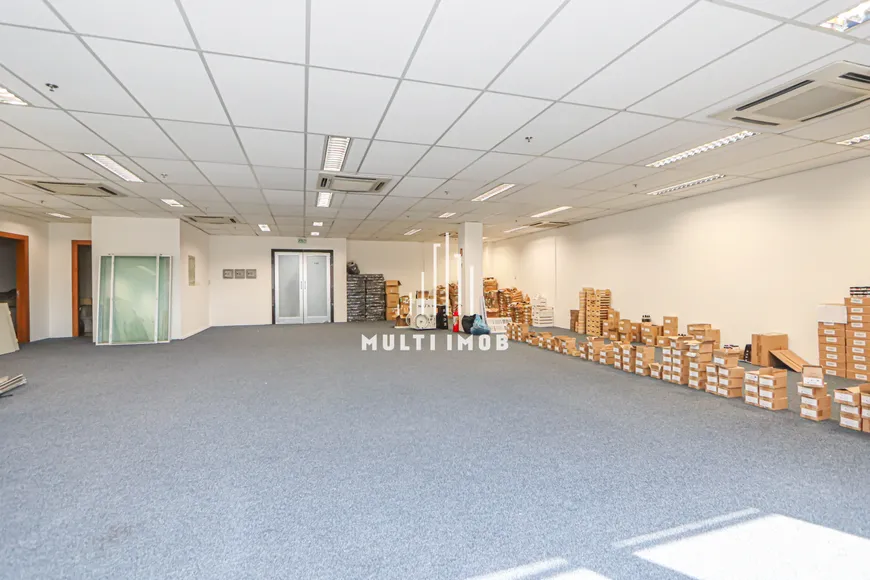 Foto 1 de Sala Comercial para alugar, 177m² em São João, Porto Alegre