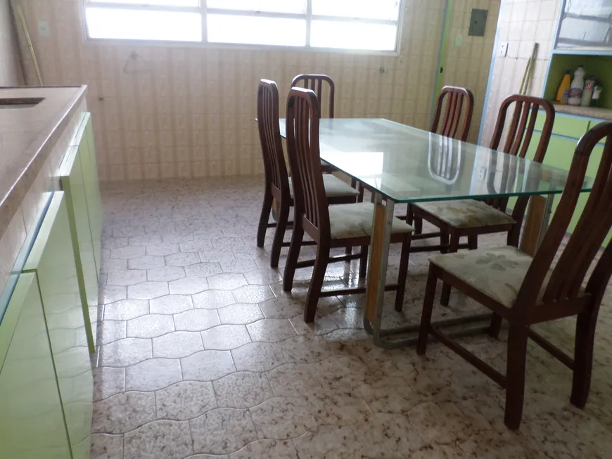 Foto 1 de Casa com 4 Quartos à venda, 200m² em Cachambi, Rio de Janeiro